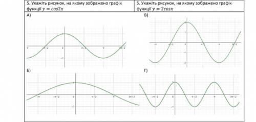 Нужно решить контрольную (решить только 1 вариант)