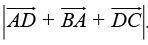 1)АВСD – равнобедренная трапеция, АВ = СD = 4, ∠D = 60°, АD = 11. Найдите (рисунок 1). 2)В прямоугол