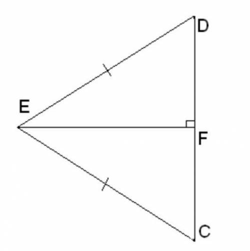 ∢DEF=10°.. Угол CEF равен​