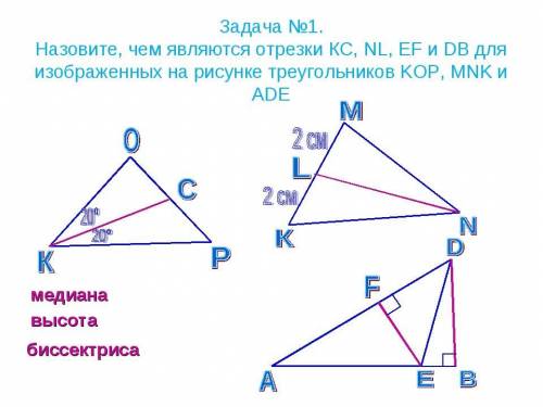 Решите понятно нифига