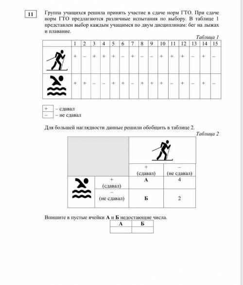 ответить на вопрос по физкультуре.