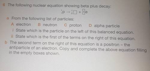 Could you help me with physics question​