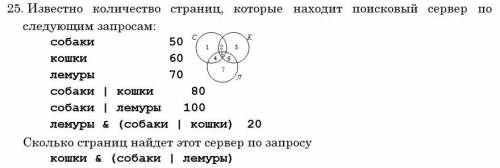 РЕШИТЕ ИНФОРМАТИКА 9 КЛАСС