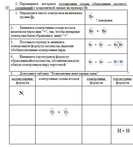 2 скриншот это задание 3(продолжение)