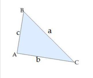 Дан треугольник ABC. AC= 23,4 см; ∢ B= 60°; ∢ C= 45°. ответ: AB=