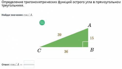 Если не трудно, можете объяснить как это делать.