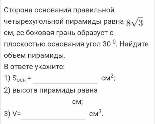 кому не сложно надо. все что есть. Очень надеюсь на вашу