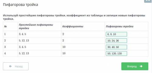 История казахстана,сразу ответы ,удачи