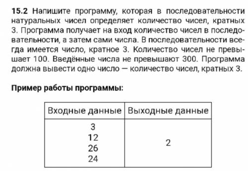 Решите поберегите мои нервы.