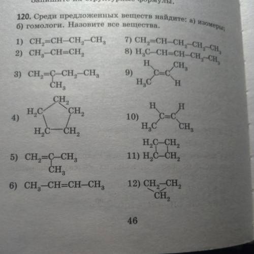 кто может! Очень надо!