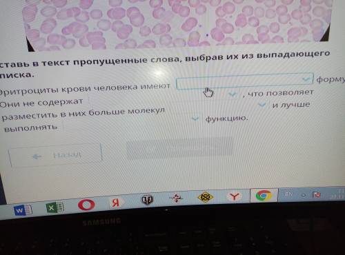 отмечу ответ лучшим и не знаю что это такое может быть такого как вы думаете 8 Не-а нельзя же быть т