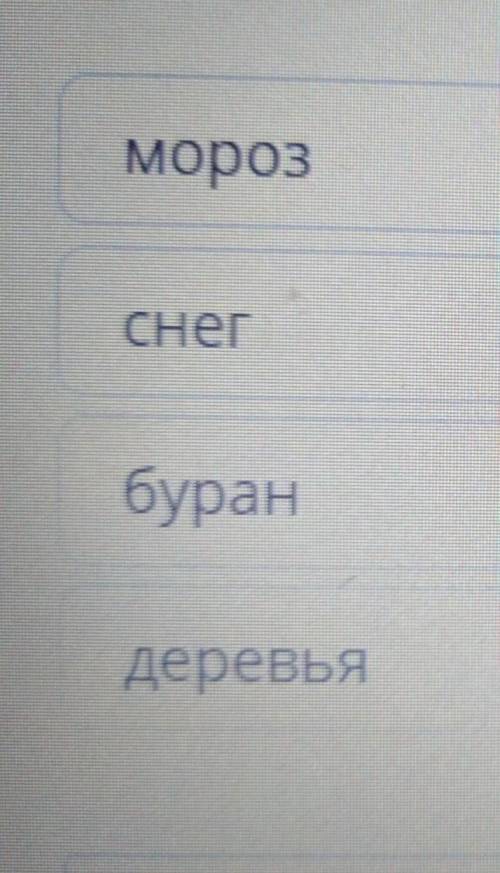 Тема природы в лирике Образ природы, которому посвящены стихотворения С. Есенина, А. Фета и О. Сулей