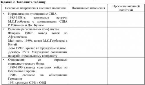 Буду очень благодарен