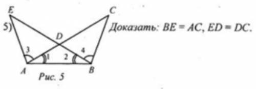 Господи Вас кто угодно Только не просто с инета,а сами.Я буду очень благодарна.Если Вы напишите.Толь