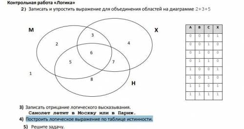 Нужен только 2 номер.