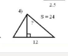 Привет! решить задачу по геометрии 8 класс