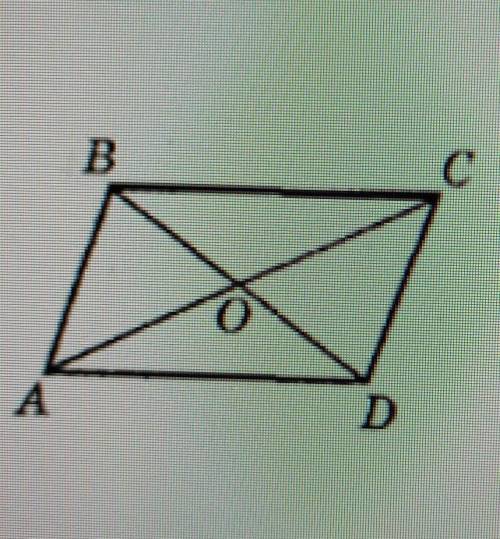 Докажите равенство треугольников KPM и KPN 2. Дано: треугольник AOB = CODДоказать: AD=BC​