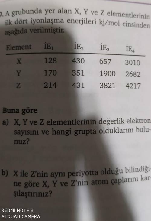 Lütfen anlatarak cozermisiniz​