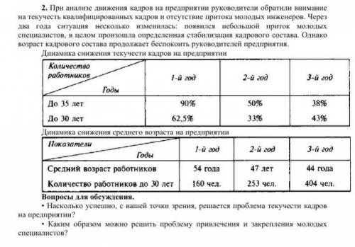 Хороший ответ отмечу как лучший