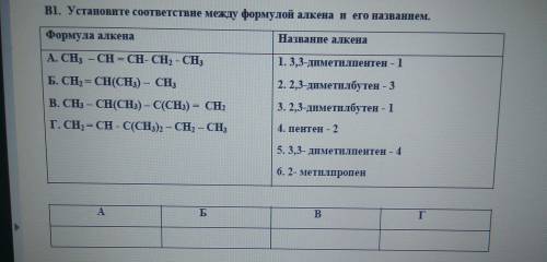 Кхм, мне просто нужно написать побольше символов, поэтому текст после знака вопрос не несёт никако