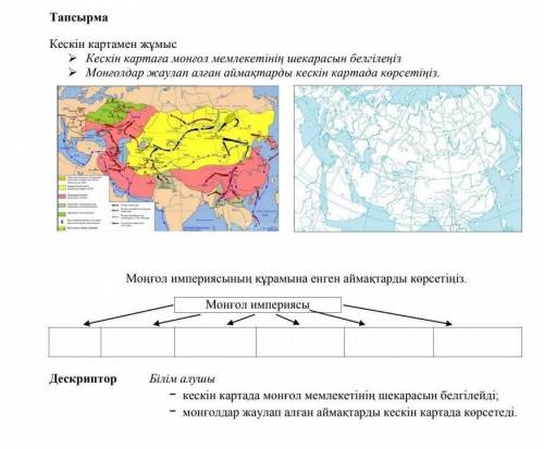 Көмектесіп жіберіндерш Д. Тарих​