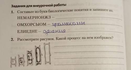 ответьте очень важно и