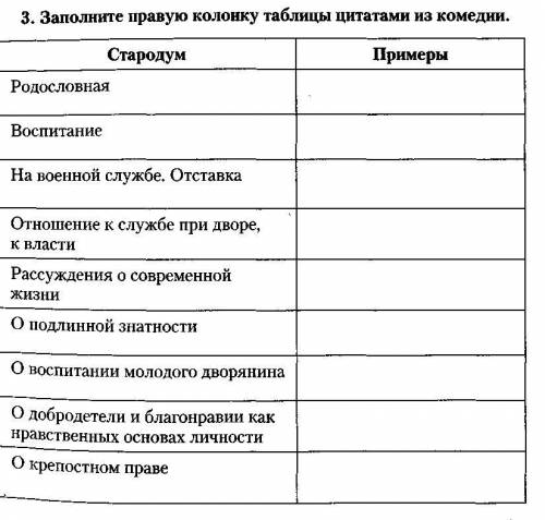 Если хорошый краткий ответ еще дам у меня 500 еще есть.