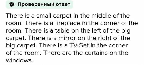 . 1. What is the beginning of everything, also the end of life?2 Which is faster hot or cold?3 When