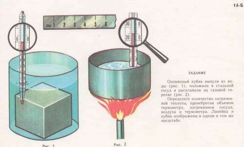 Физика, 8 класс нигде в интернете нет