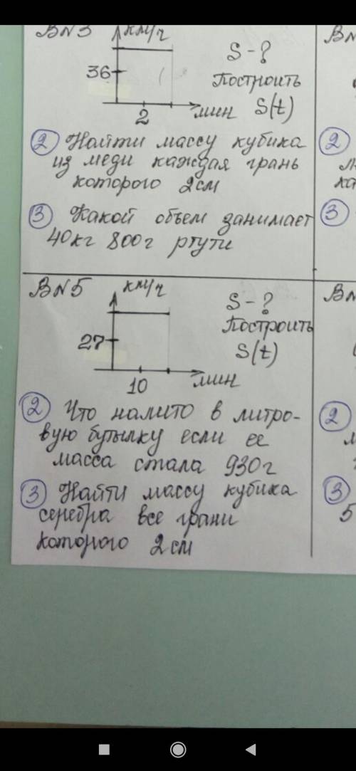 класс 5 вариант который снизу