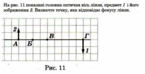 Розв'яжіть, будь ласка.