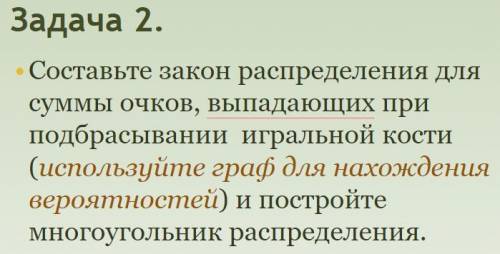 У МЕНЯ ТАКЖЕ ЕСТЬ ДРУГОЙ ВОПРОС ПО СХОЖОЙ ТЕМЕ