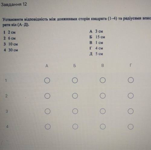 только чесно отвечайте отвечайте ​