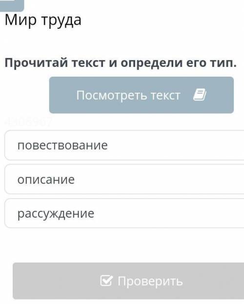 нужно сделать чтобы получить доступ к сайту пользователей создающих согласно заключению договора и с