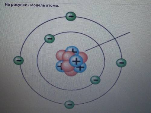 ПОМГИТЕ, НА ПУСТЫЕ СЛОВА, ИЗВИНЕНИЯ И ТД, ОТМЕЧАЮ НАРУШЕНИЕ И СПАМЮ ЭТИМИ ЖЕ СЛОВАМИ! 1)Как называют