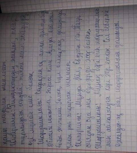 ПОТРІБНО ДО ТЬ БУДЬЛАСКА написать житие в Історию 5-7 речень використовувати правопис не, ні.​