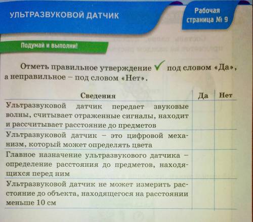 ПО ИНФОРМАТИКЕ У МЕНЯ СОР