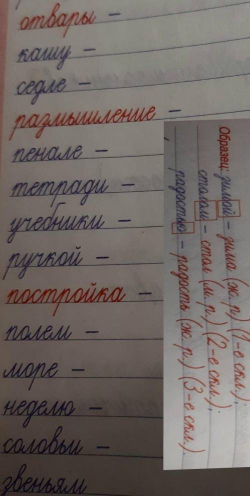 плз с русским языком. И ПОСМОТРИТЕ ВНИМАТЕЛЬНО ОБРАЗЕЦ А ТО МНЕ КИДАЛИ НЕ ПРАВИЛЬНЫЕ ОТВЕТЫ НА МОИ П