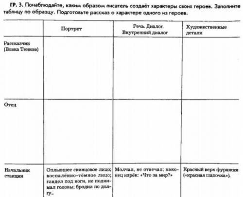 Или вы мне или мне капец. Я в дороге и не могу. Слезно умоляю по проижведению хлеб для собаки