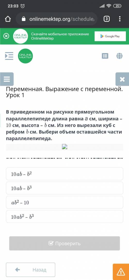 кто скину все скины в кс НУЖЕН ОТВЕТ