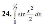 1)исследовать числовые ряды на сходимость. 2)найти область сходимости степенного ряда. 3)вычислить