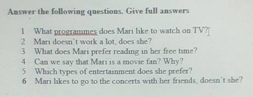 Rom: Hi, I'm Ron from Hawaii I'm here with Mari from Japan. Today we're going to be talking about en