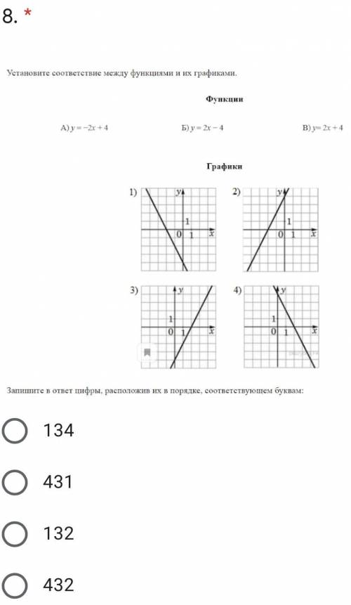 Help please, gays. Algebra . 100balls