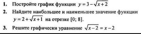 Здравствуйте с алгеброй. С этой дистанционнкой ничего не понимаю((​(