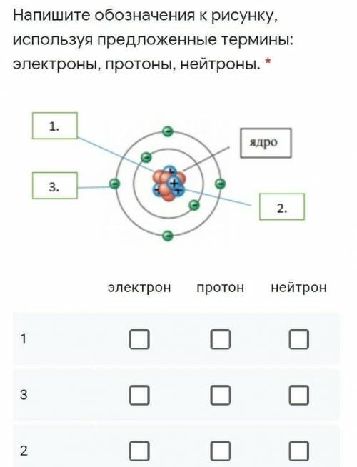 ДАЮ САМЫЙ ЛУЧШИЙ ОТВЕТ ТОМУ КТО ПРИШЛЕТ ПЕРВЫЙ ПРАВИЛЬНЫЙ ОТВЕТ​