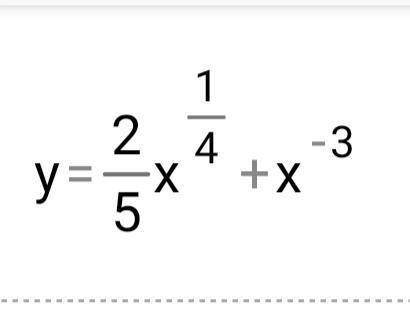 Составьте уравнение касательной к графику функции, в точке с абциссой х=1 а) у (1)б) у' (1)в) уравне