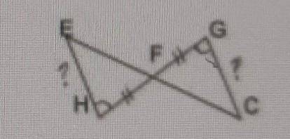 4.По данным рисунка а) Докажите, что треугольнию равныб) Докажите, что равны те элементытреугольника
