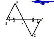 В равнобедренном треугольнике АВС с основанием АС проведена медиана BD. Найдите градусные меры углов
