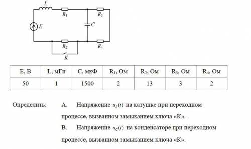 Электротехника, от нужна