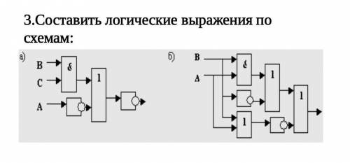 выполните Это информатика​